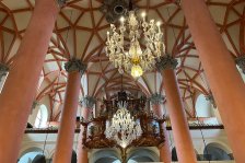 24.05.2025 Bierwallfahrt Gaming